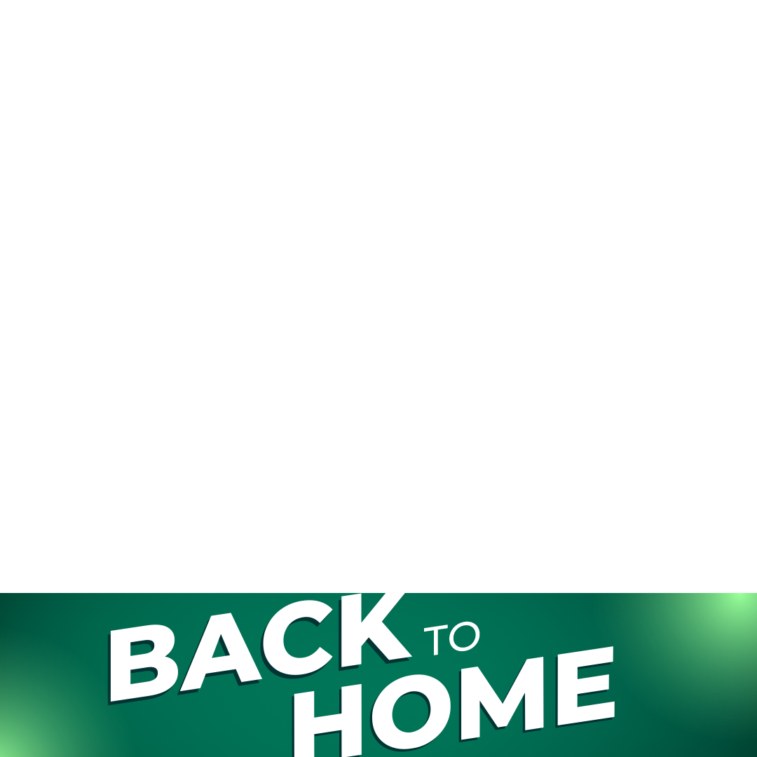 Back_to_Home_CZ